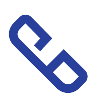 phone.png