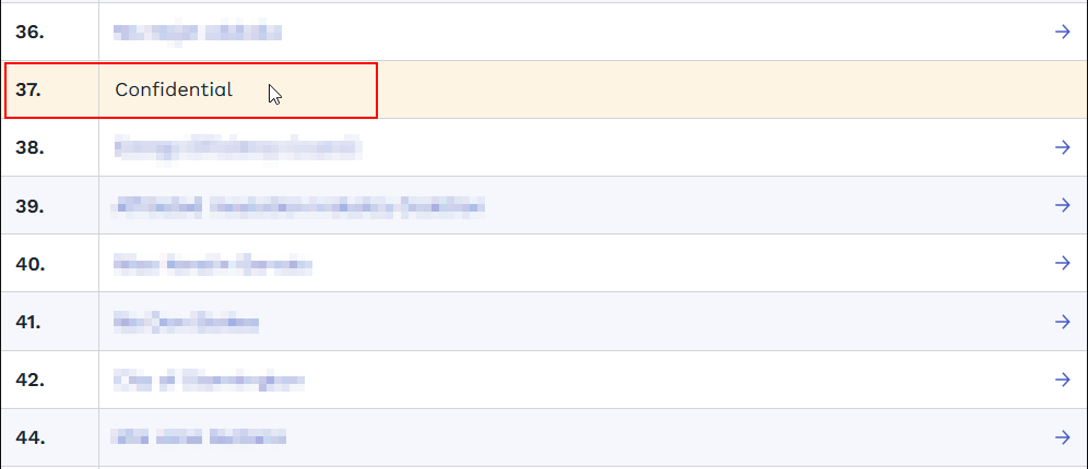 imagepqc8.png