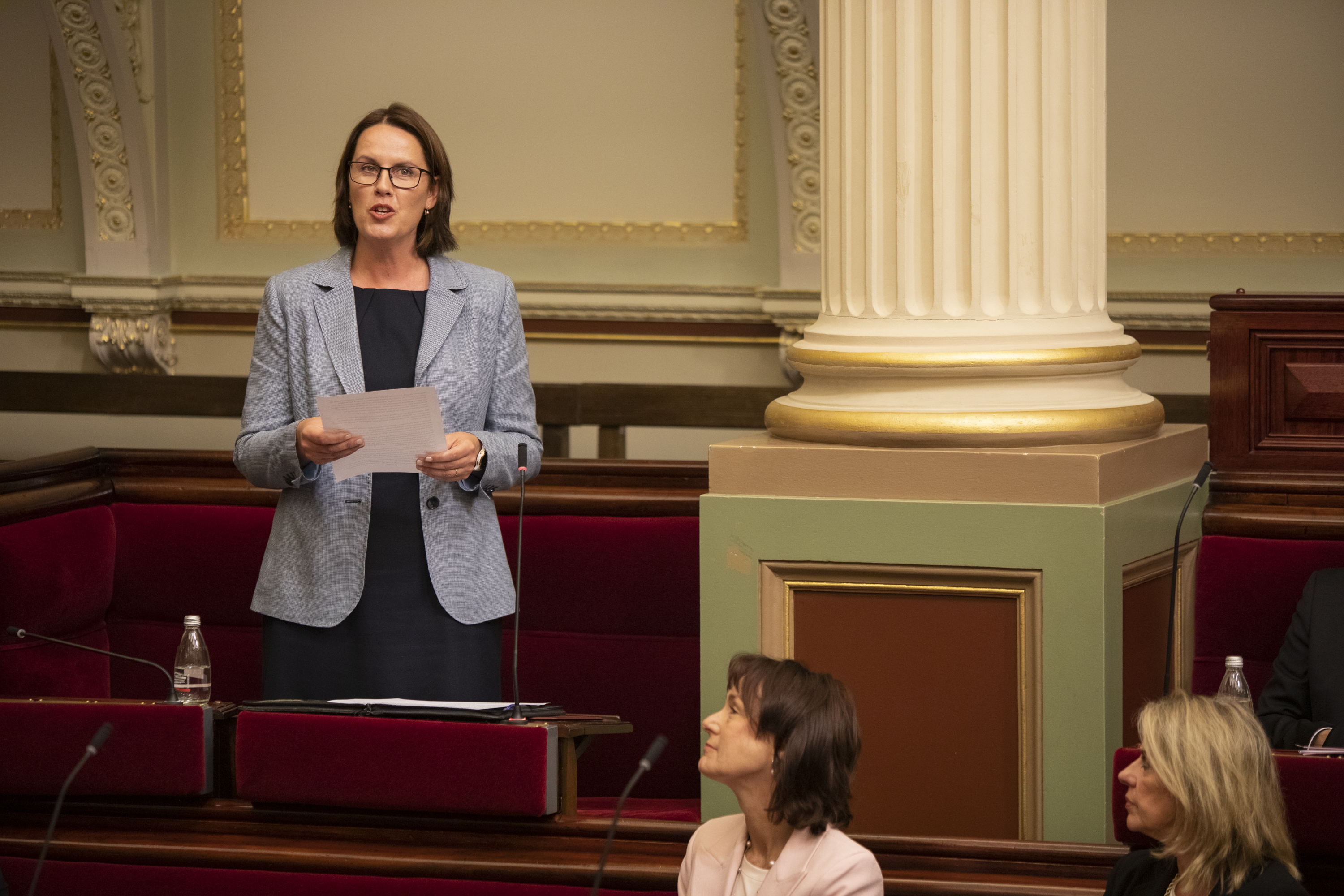Parliament-17.jpg