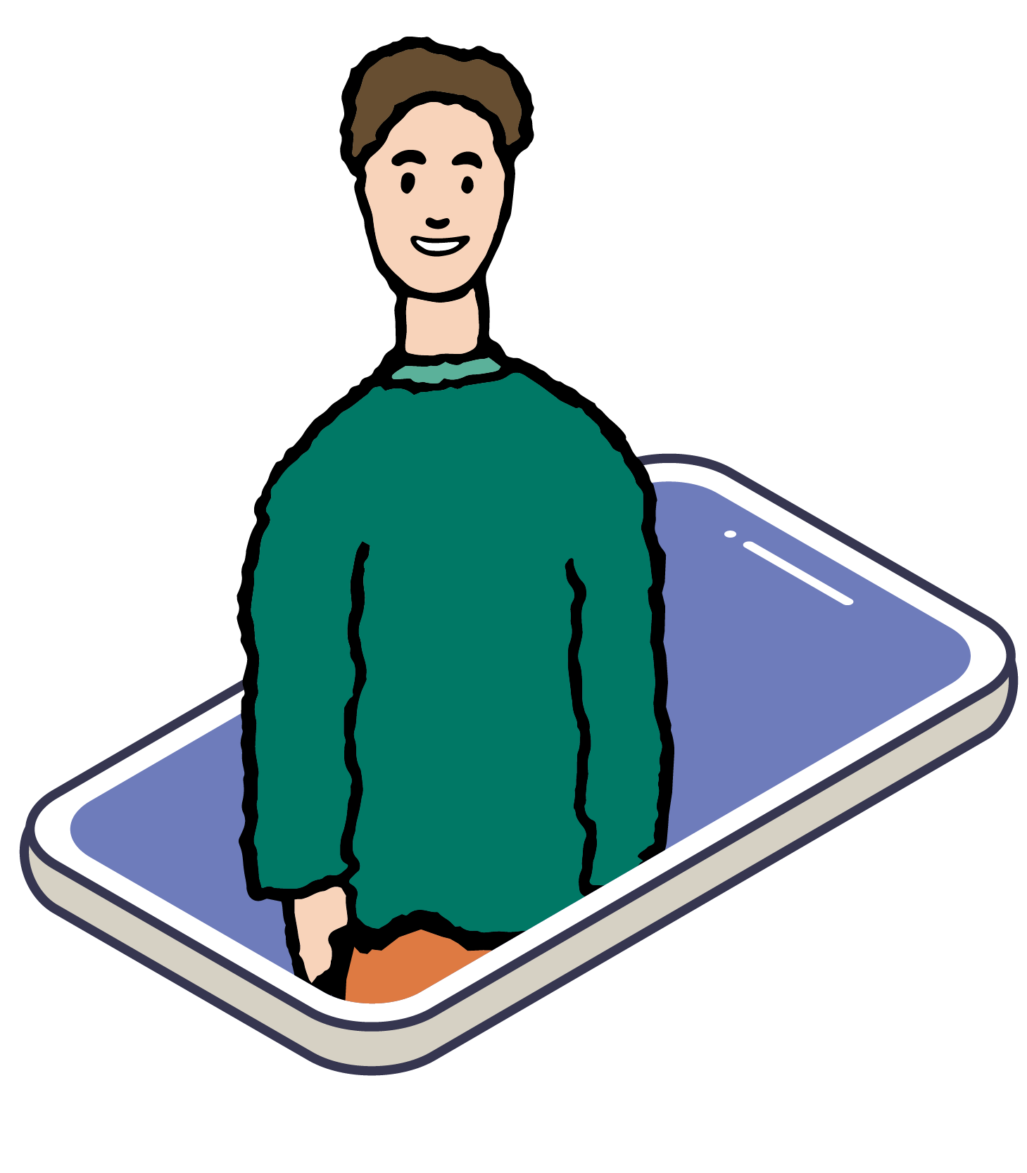 character-phone.png