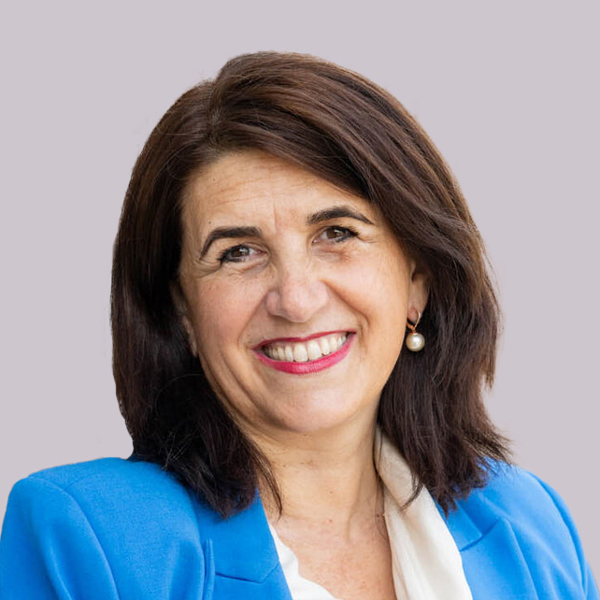 Ann-Marie Hermans