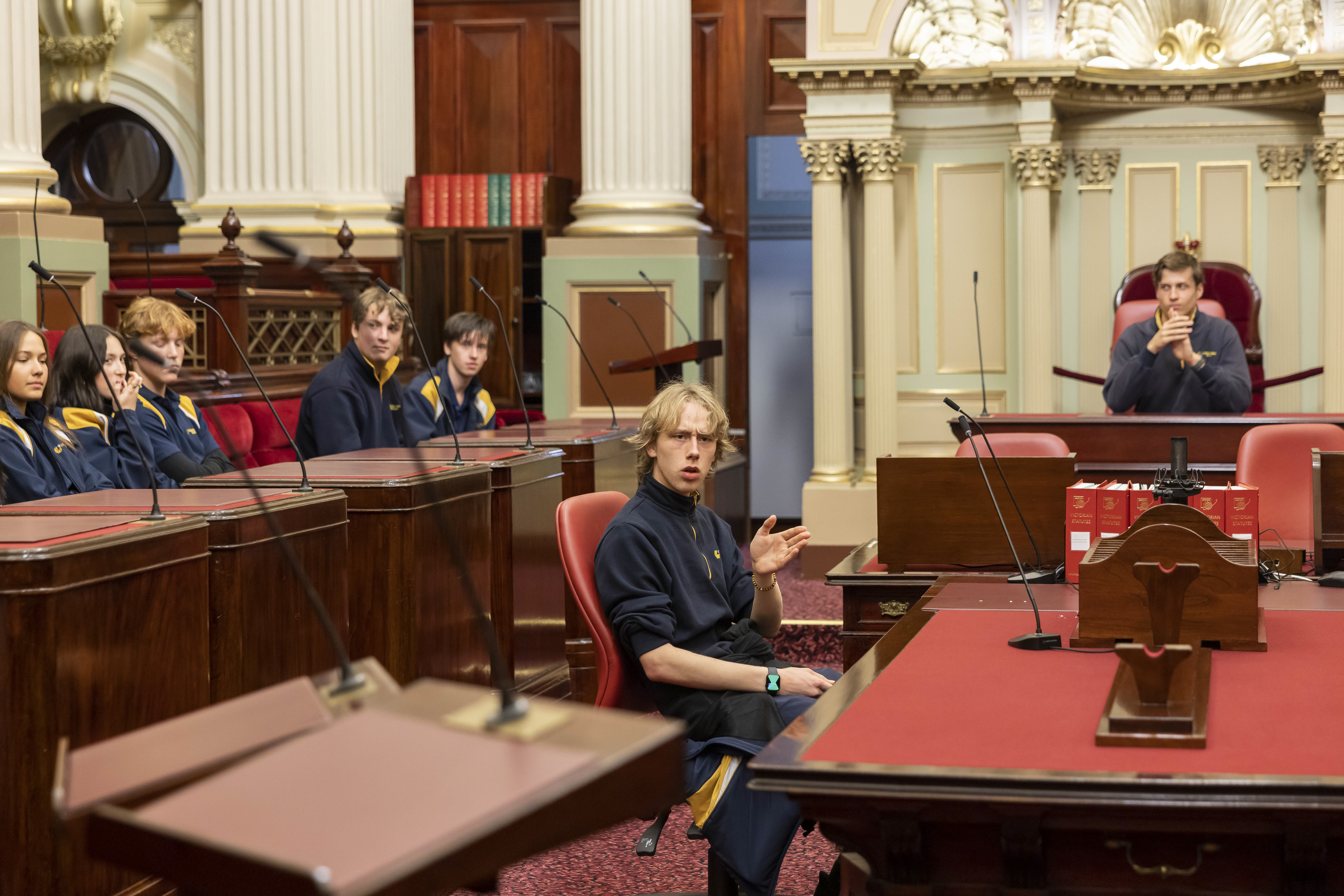 Parliament-123.jpg