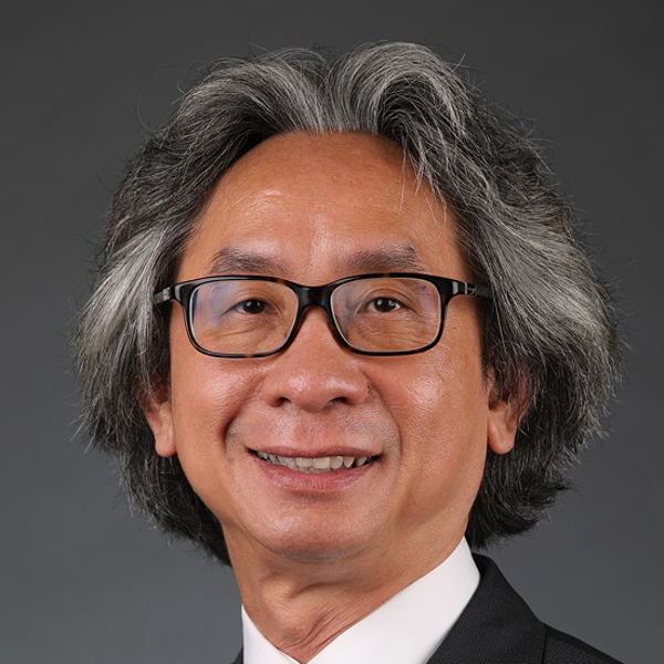Tien Kieu