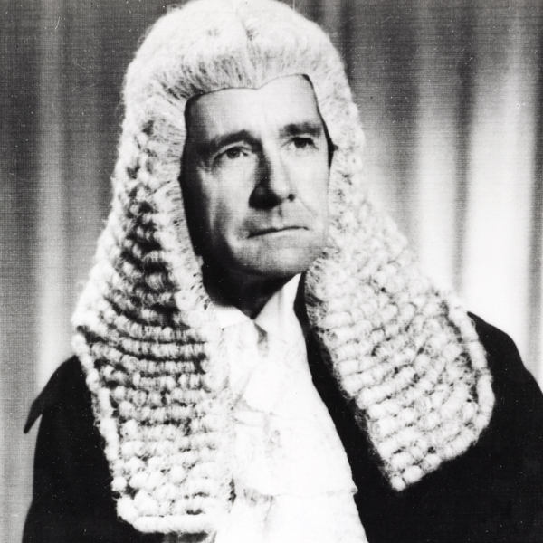 Thomas Maltby