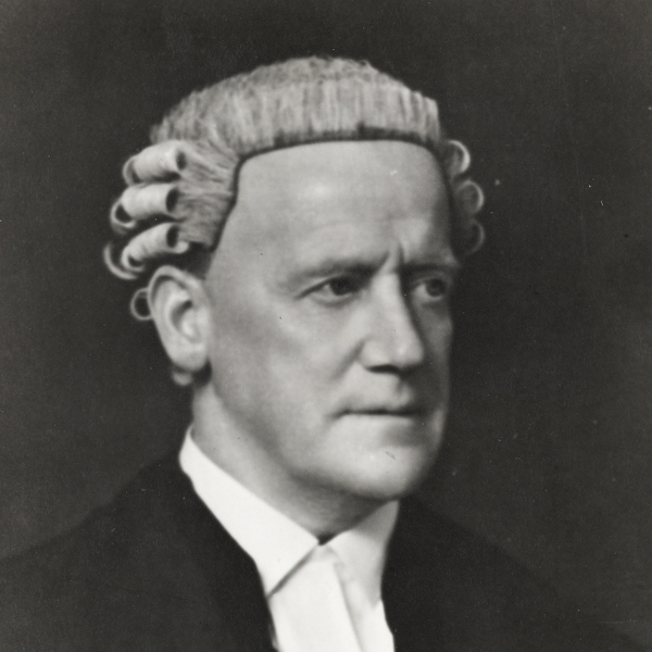 Ian MacFarlan