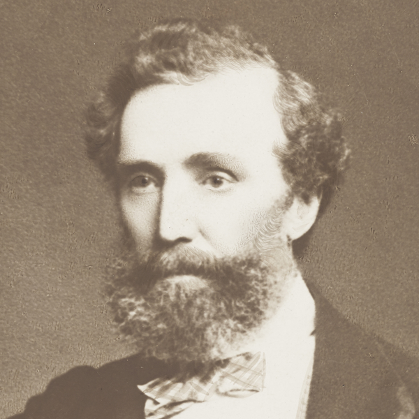James Francis