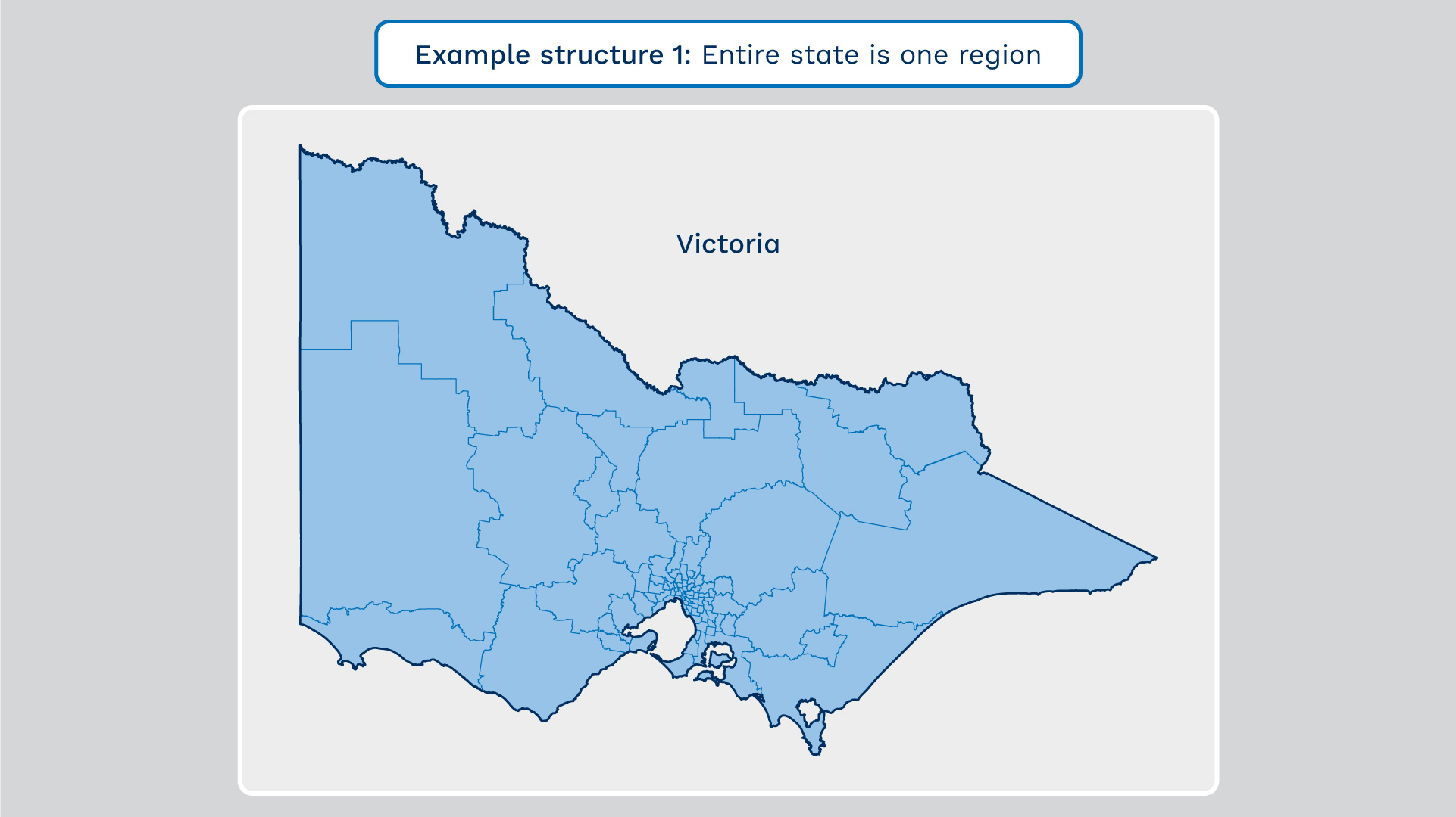 Example-structure-1_1920x1080px.jpg