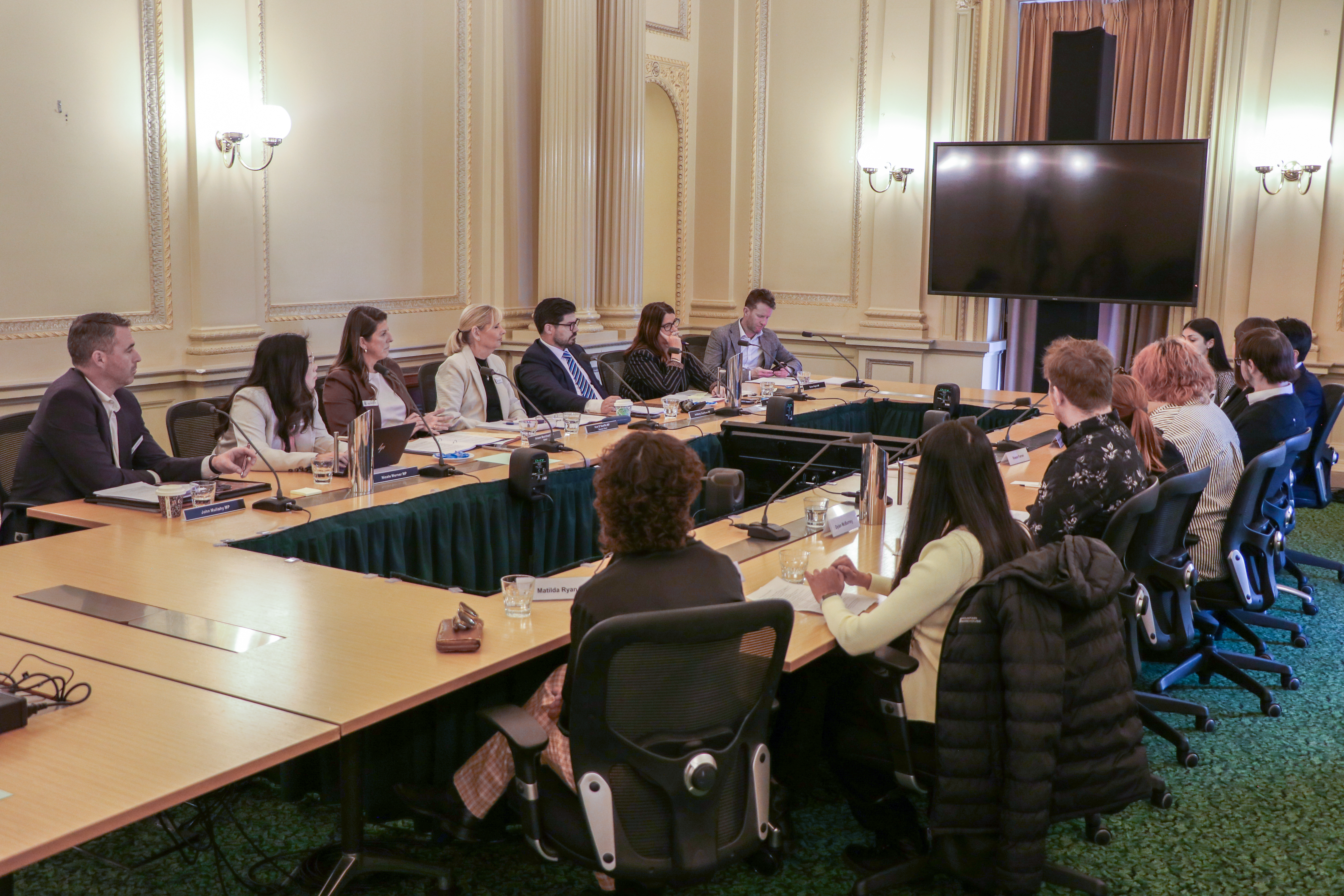 Committee wide.jpg