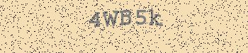 An error has occurred while getting captcha image
